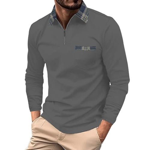 Meine Rechnung Einsehen Freizeithemden Für Herren Fashion Loose Lapel Tops T Shirt Business Poloshirts Freizeithemd Alle Meine Bestellungen Anzeigen 2025 Meine Rechnung Einsehen Freizeithemden Für Herren Fashion Loose Lapel Tops T Shirt Business Poloshirts Freizeithemd Alle Meine Bestellungen Anzeigen 2025 von DUHGBNE
