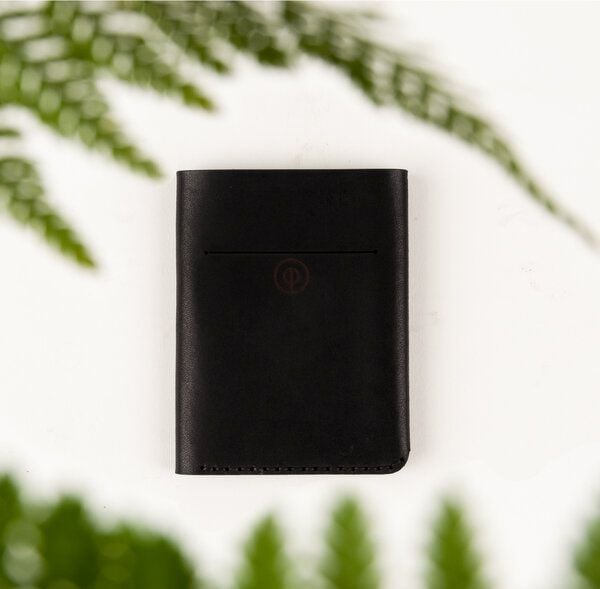 DUKTA Cardholder 2.2 von DUKTA