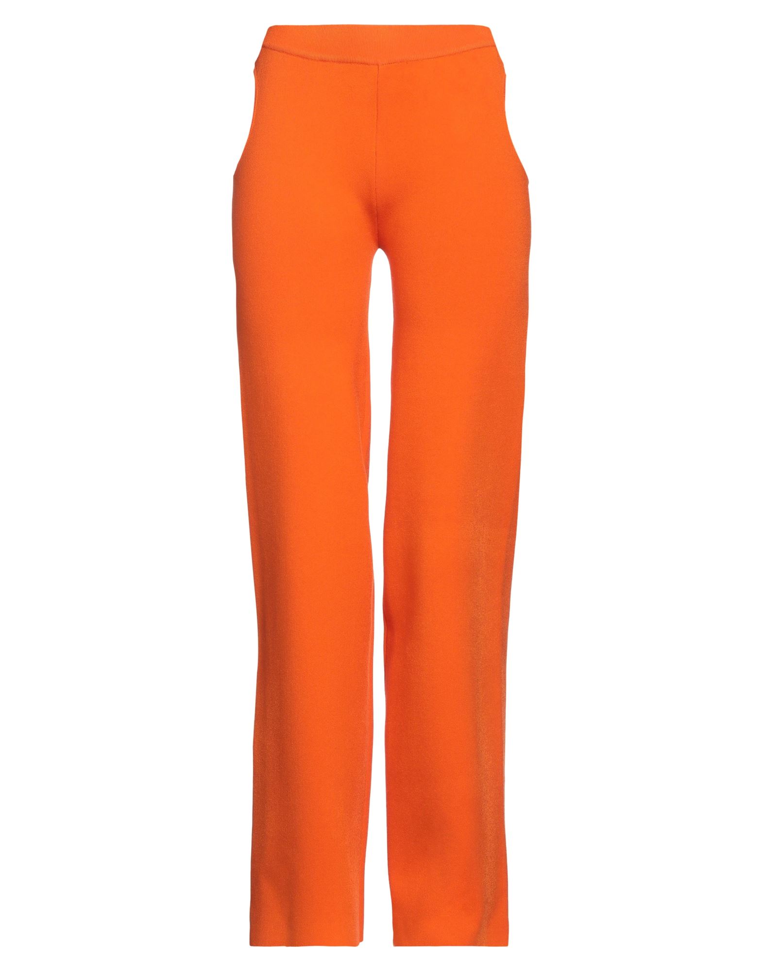 DUNDAS Hose Damen Orange von DUNDAS