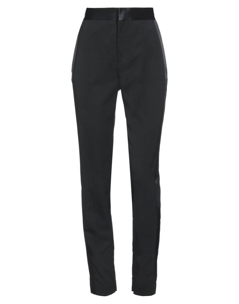 DUNDAS Hose Damen Schwarz von DUNDAS