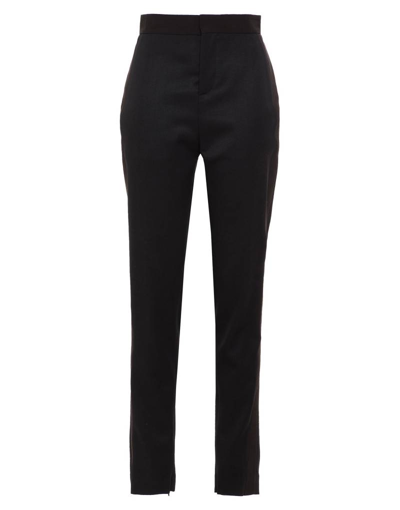 DUNDAS Hose Damen Schwarz von DUNDAS