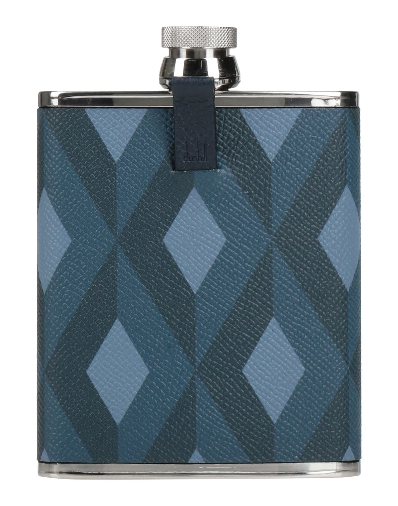 DUNHILL Anderes Accessoire Herren Marineblau von DUNHILL