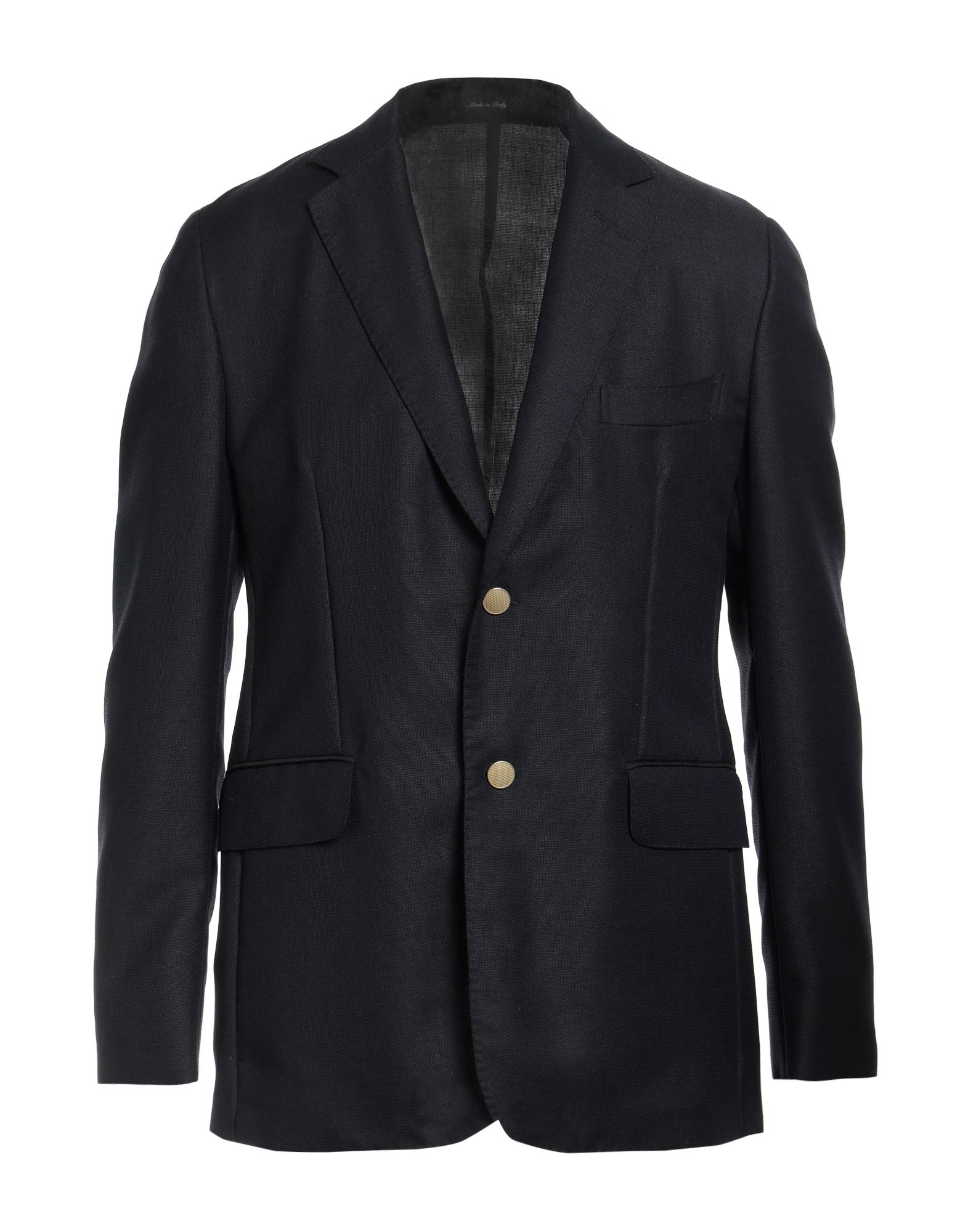 DUNHILL Blazer Herren Nachtblau von DUNHILL