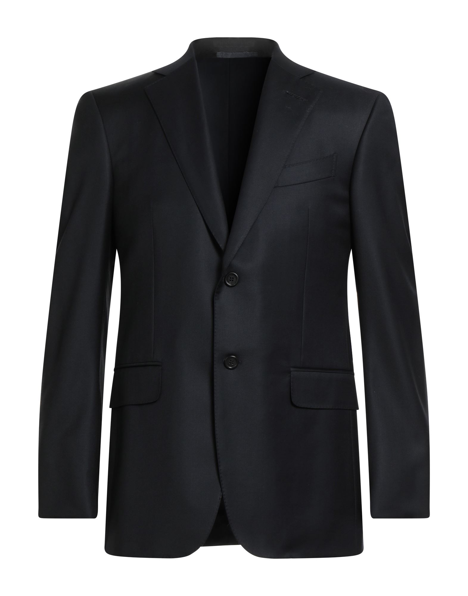 DUNHILL Blazer Herren Nachtblau von DUNHILL
