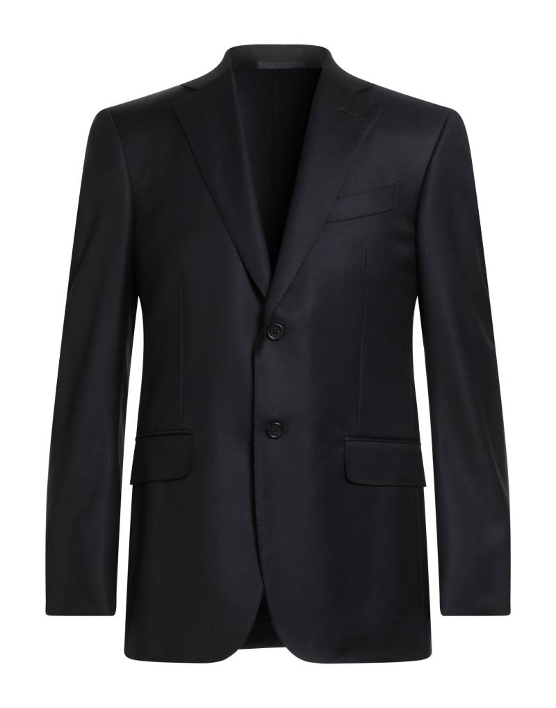 DUNHILL Blazer Herren Nachtblau von DUNHILL