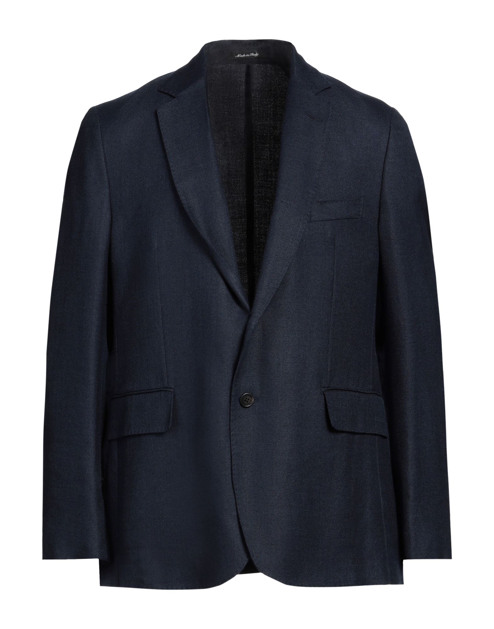 DUNHILL Blazer Herren Nachtblau von DUNHILL