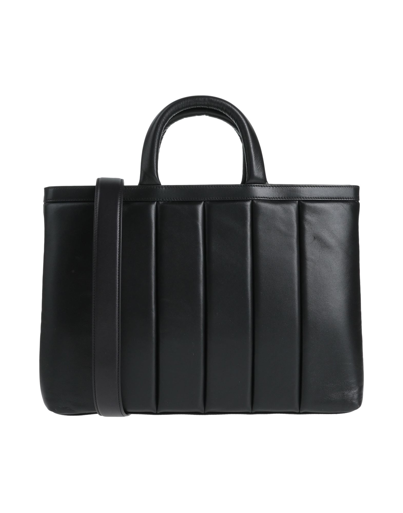 DUNHILL Handtaschen Damen Schwarz von DUNHILL