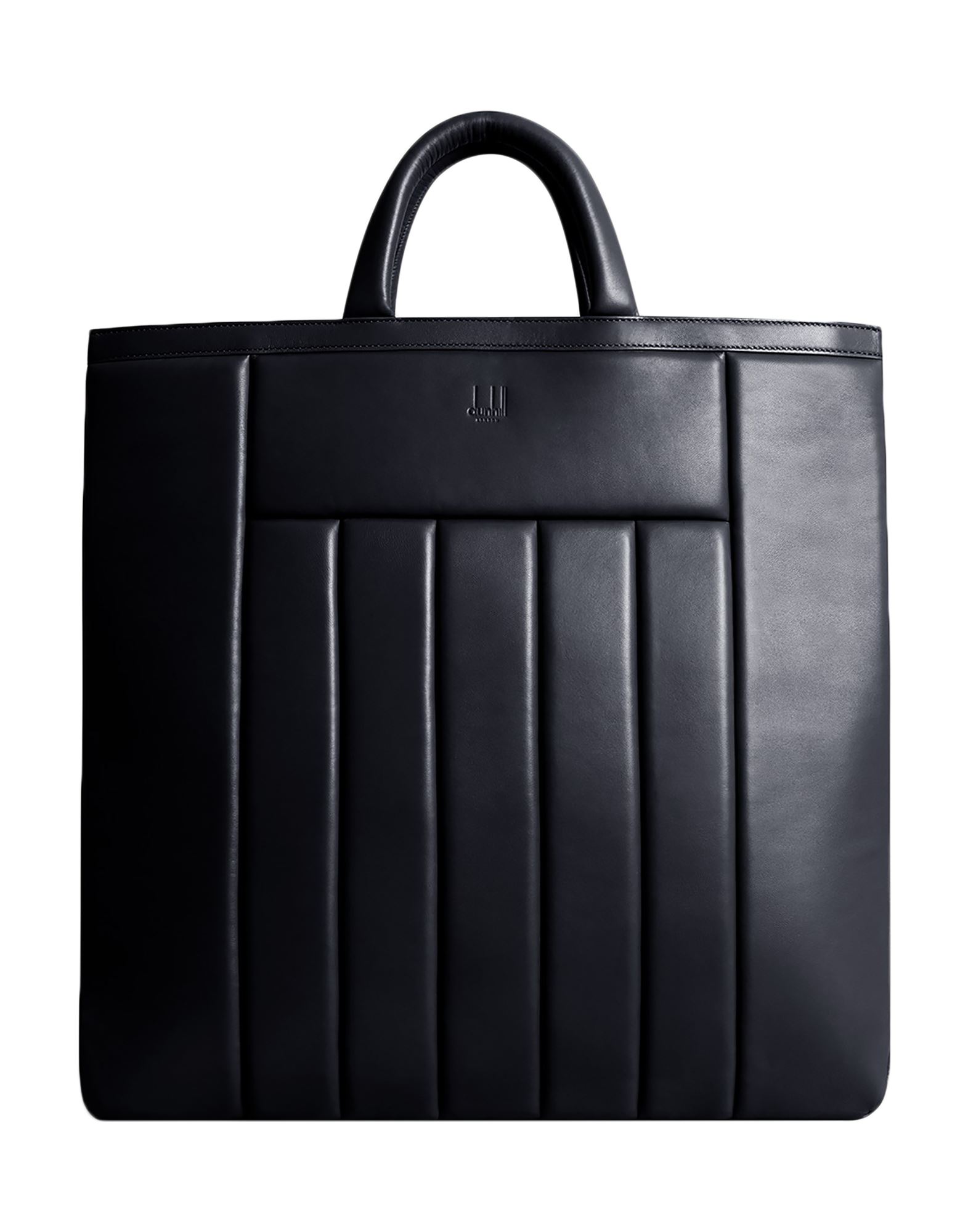 DUNHILL Handtaschen Herren Schwarz von DUNHILL