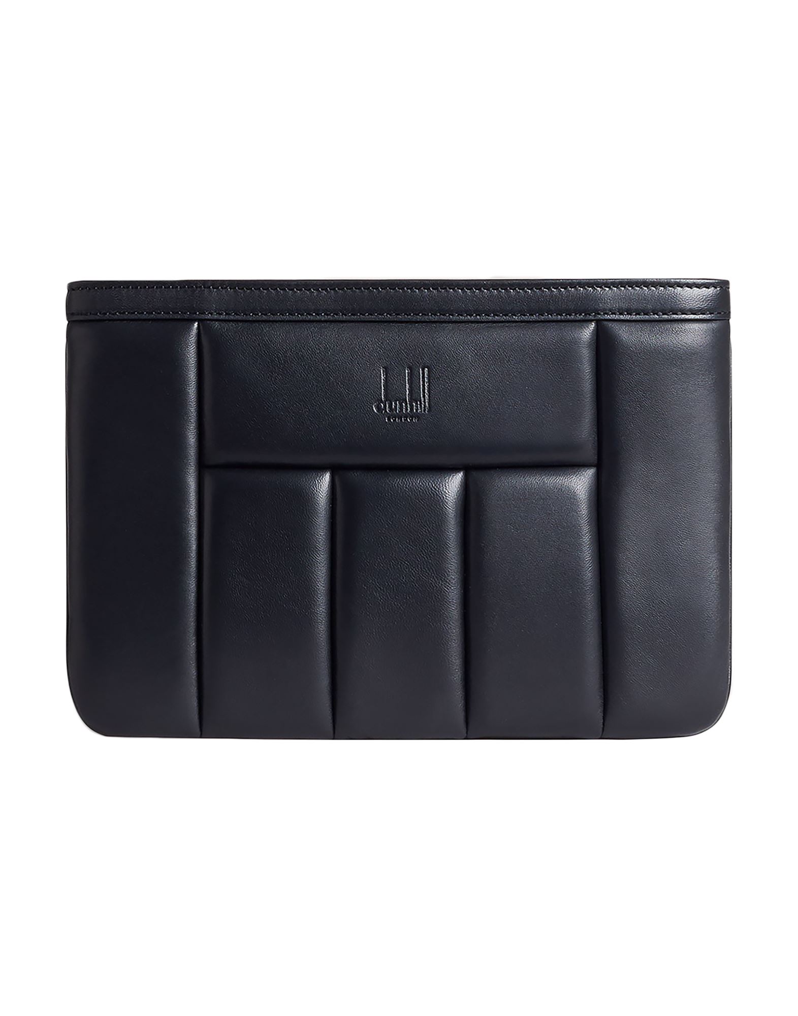 DUNHILL Handtaschen Herren Schwarz von DUNHILL