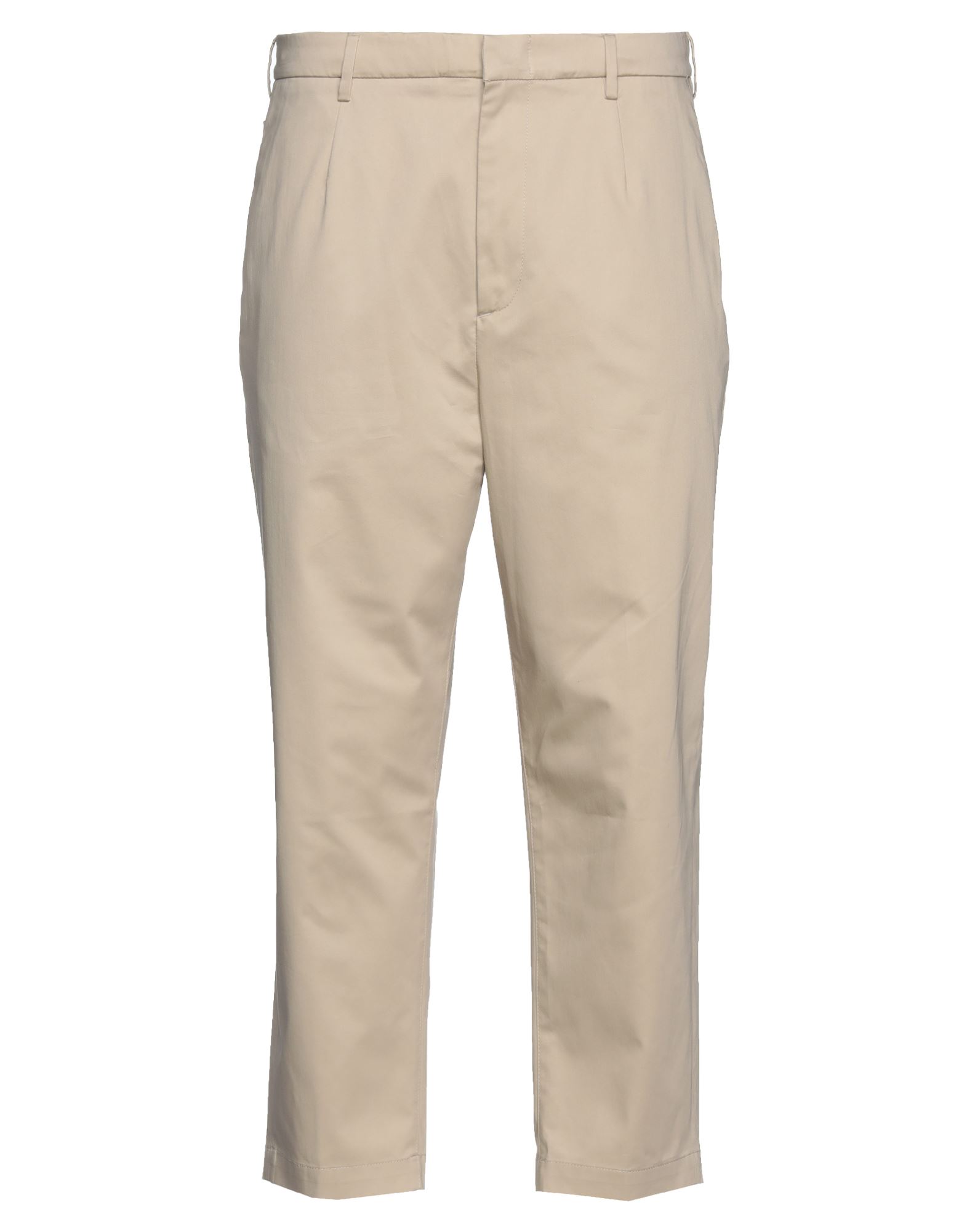 DUNHILL Hose Herren Beige von DUNHILL