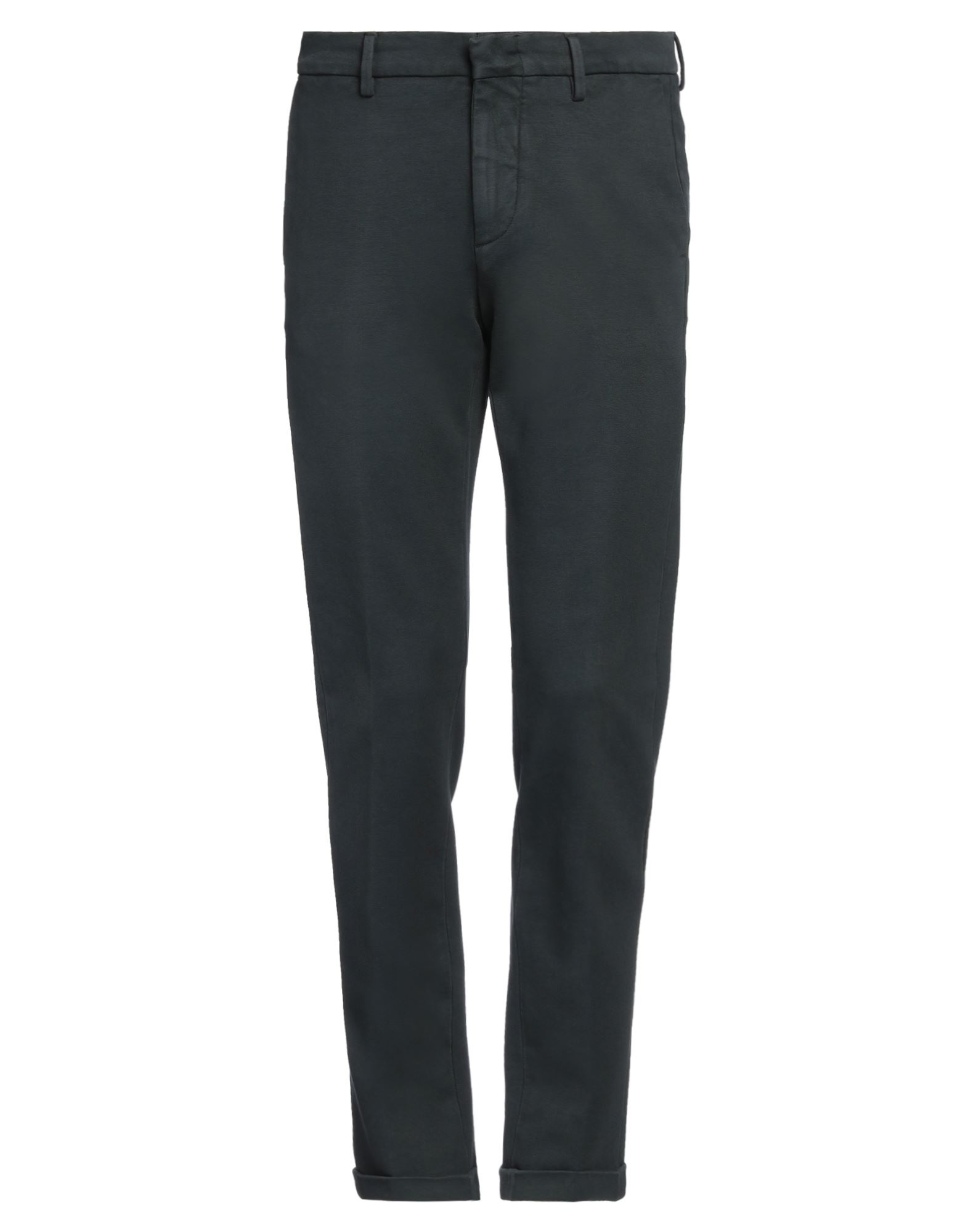 DUNHILL Hose Herren Blei DUNHILL Hose Herren Blei von DUNHILL