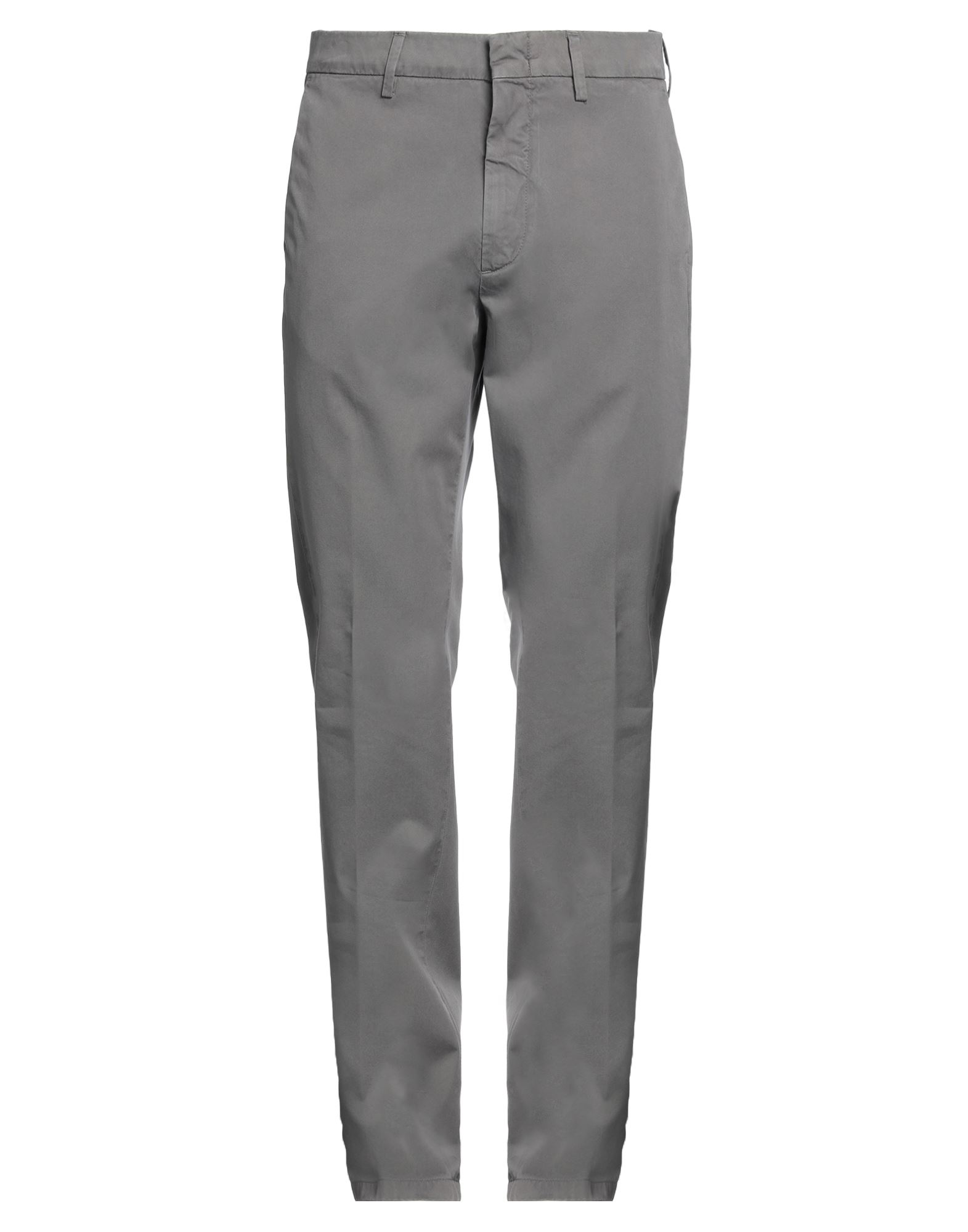 DUNHILL Hose Herren Blei DUNHILL Hose Herren Blei von DUNHILL