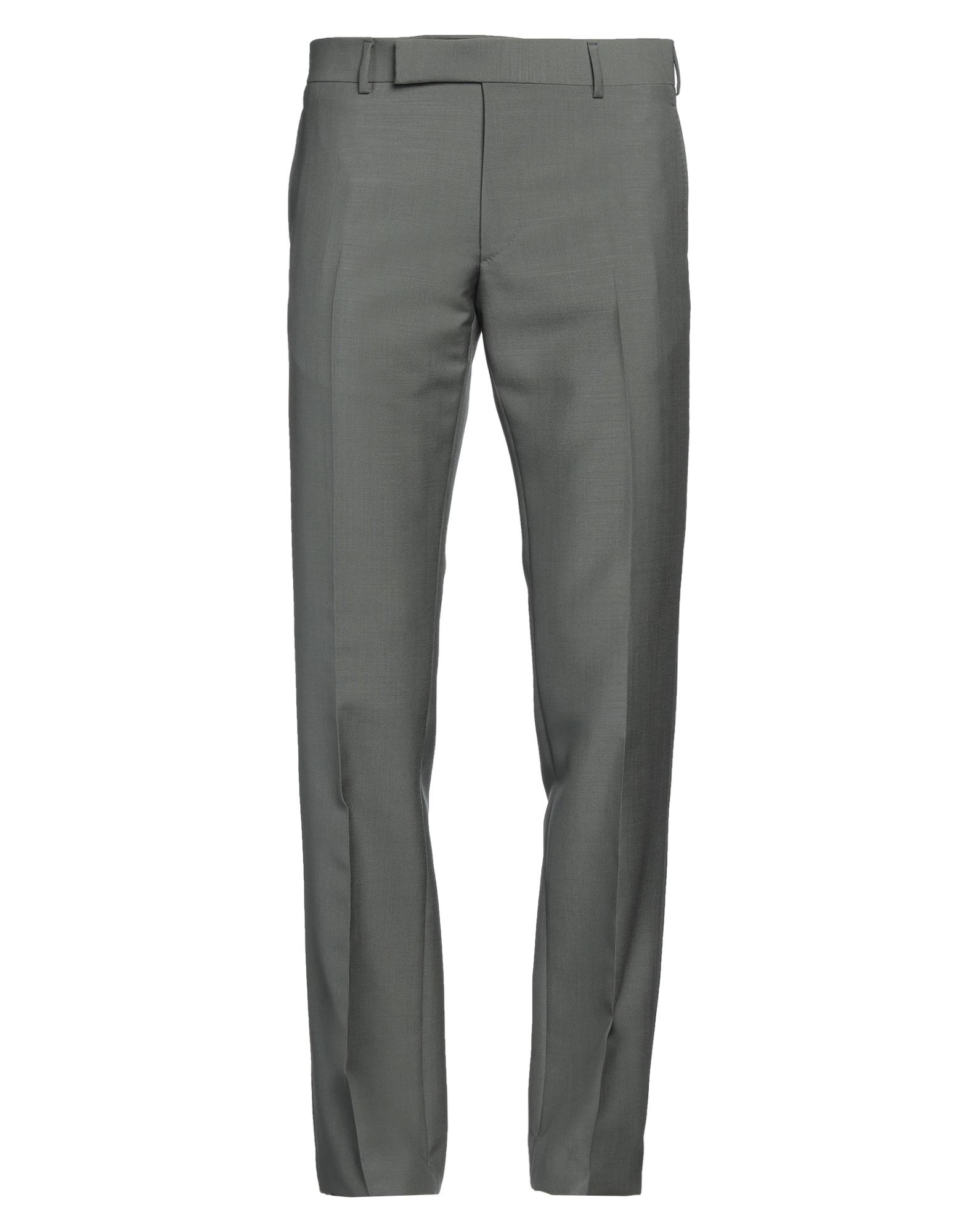 DUNHILL Hose Herren Militärgrün von DUNHILL