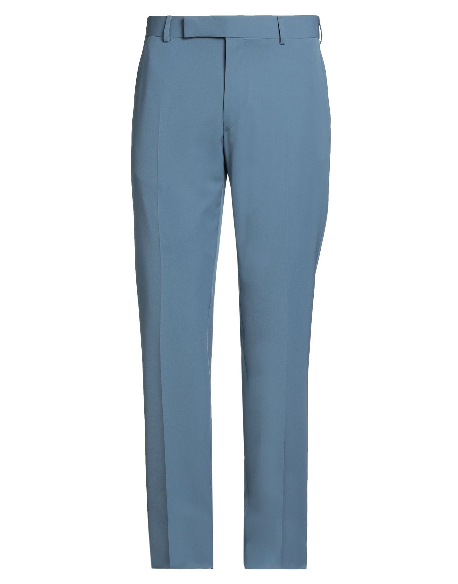 DUNHILL Hose Herren Taubenblau von DUNHILL