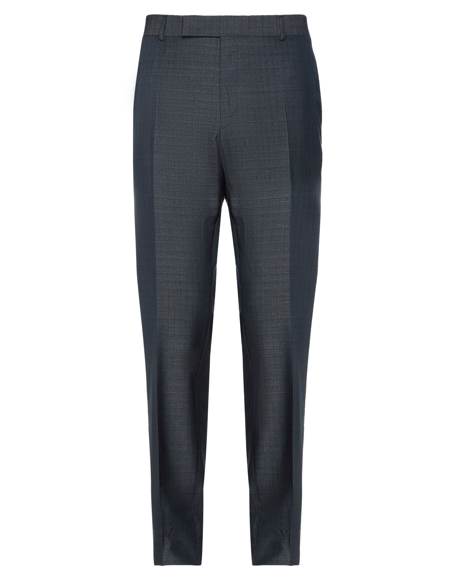 DUNHILL Hose Herren Taubenblau DUNHILL Hose Herren Taubenblau von DUNHILL