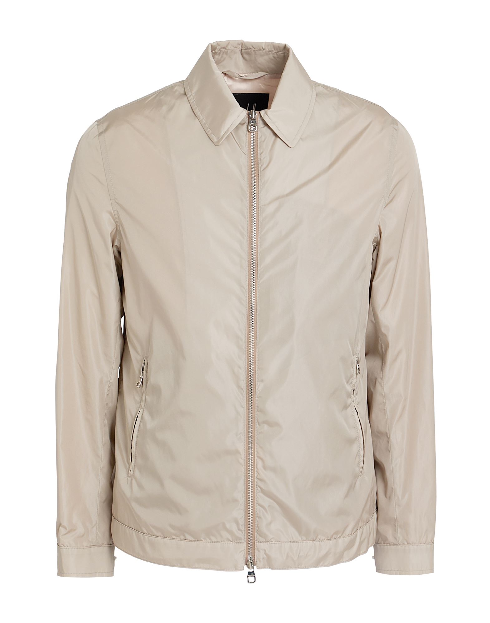 DUNHILL Jacke & Anorak Herren Beige von DUNHILL