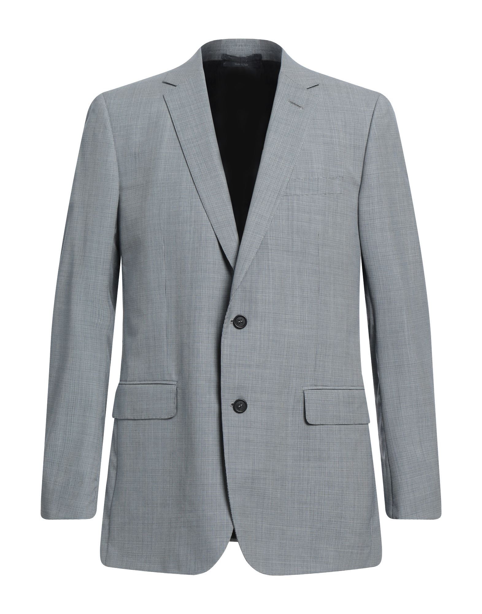 DUNHILL Blazer Herren Blau von DUNHILL