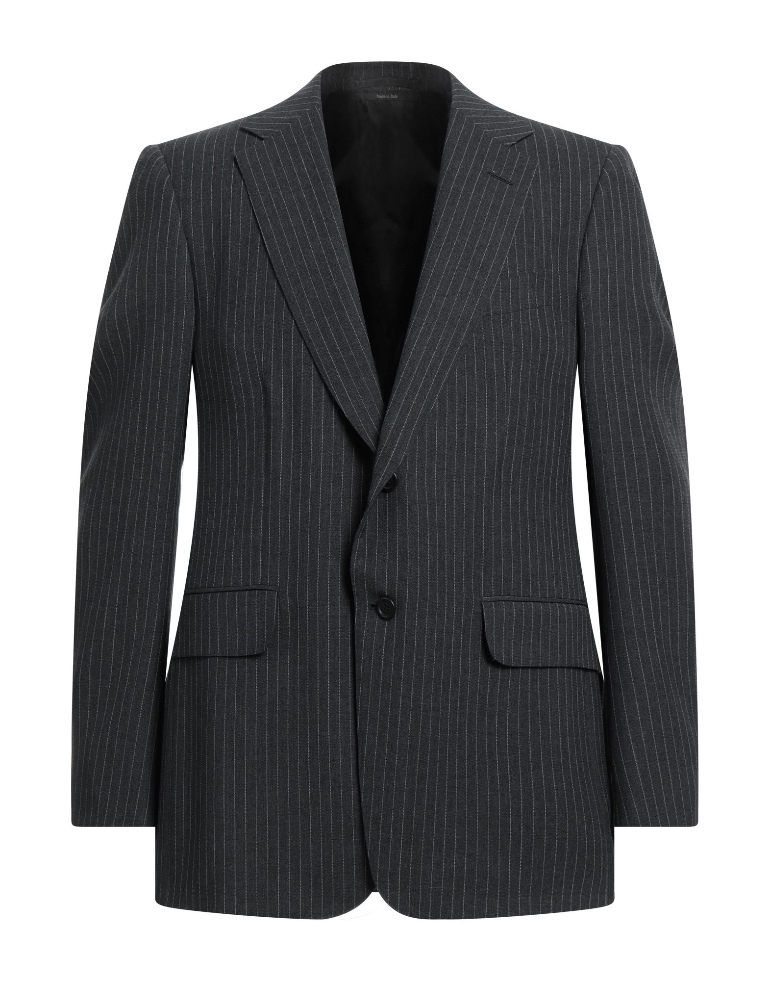 DUNHILL Blazer Herren Blei von DUNHILL