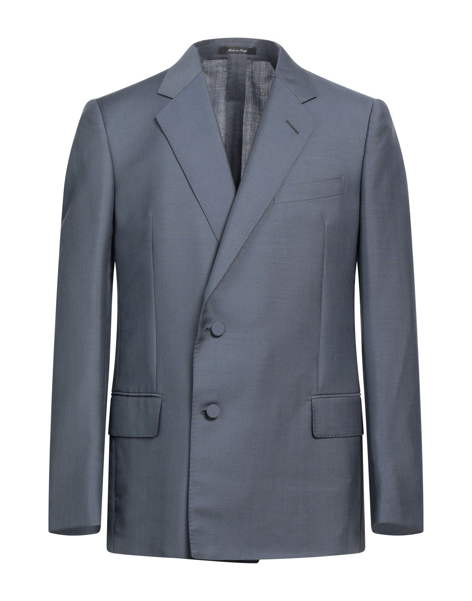 DUNHILL Blazer Herren Blei von DUNHILL