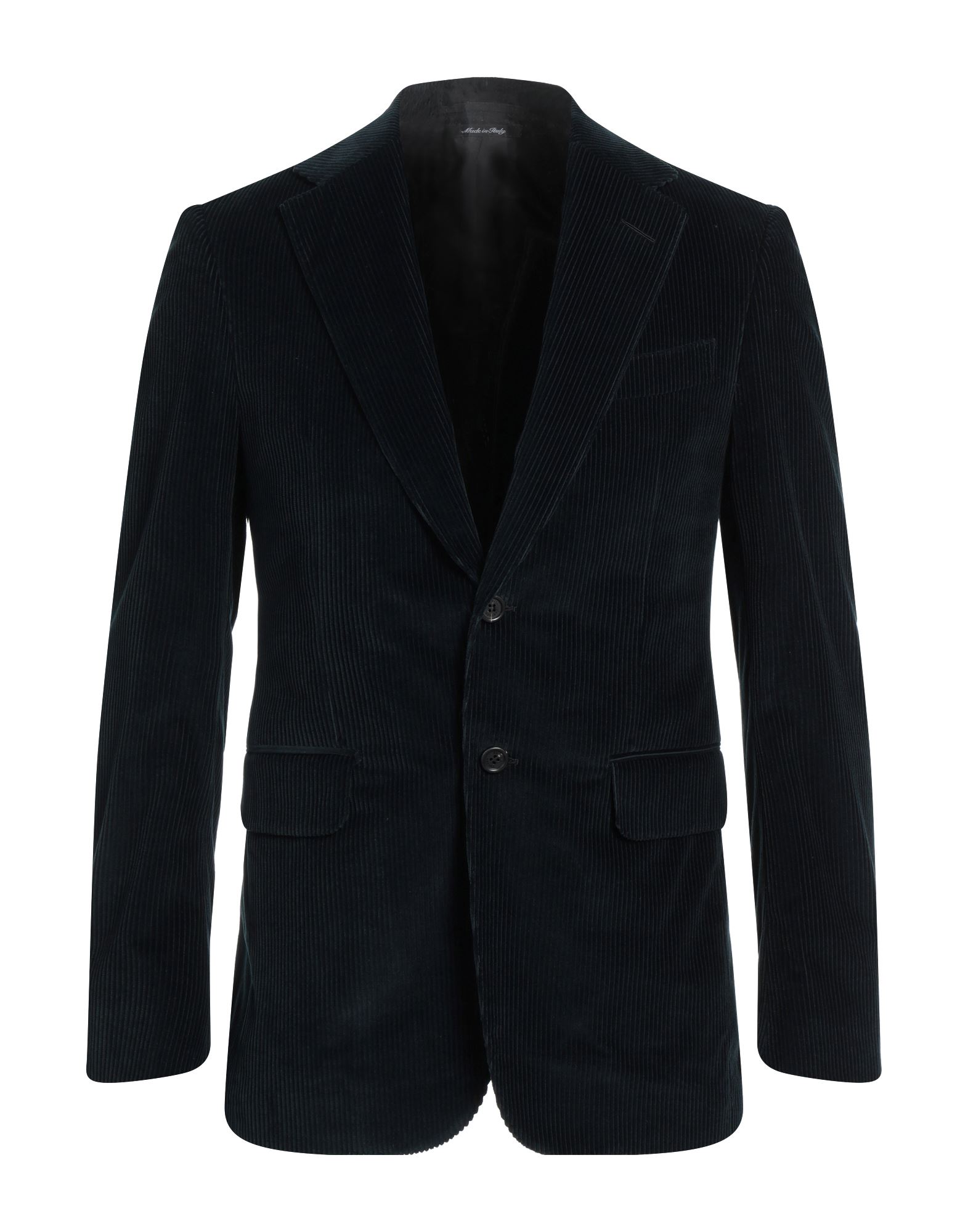 DUNHILL Blazer Herren Nachtblau von DUNHILL