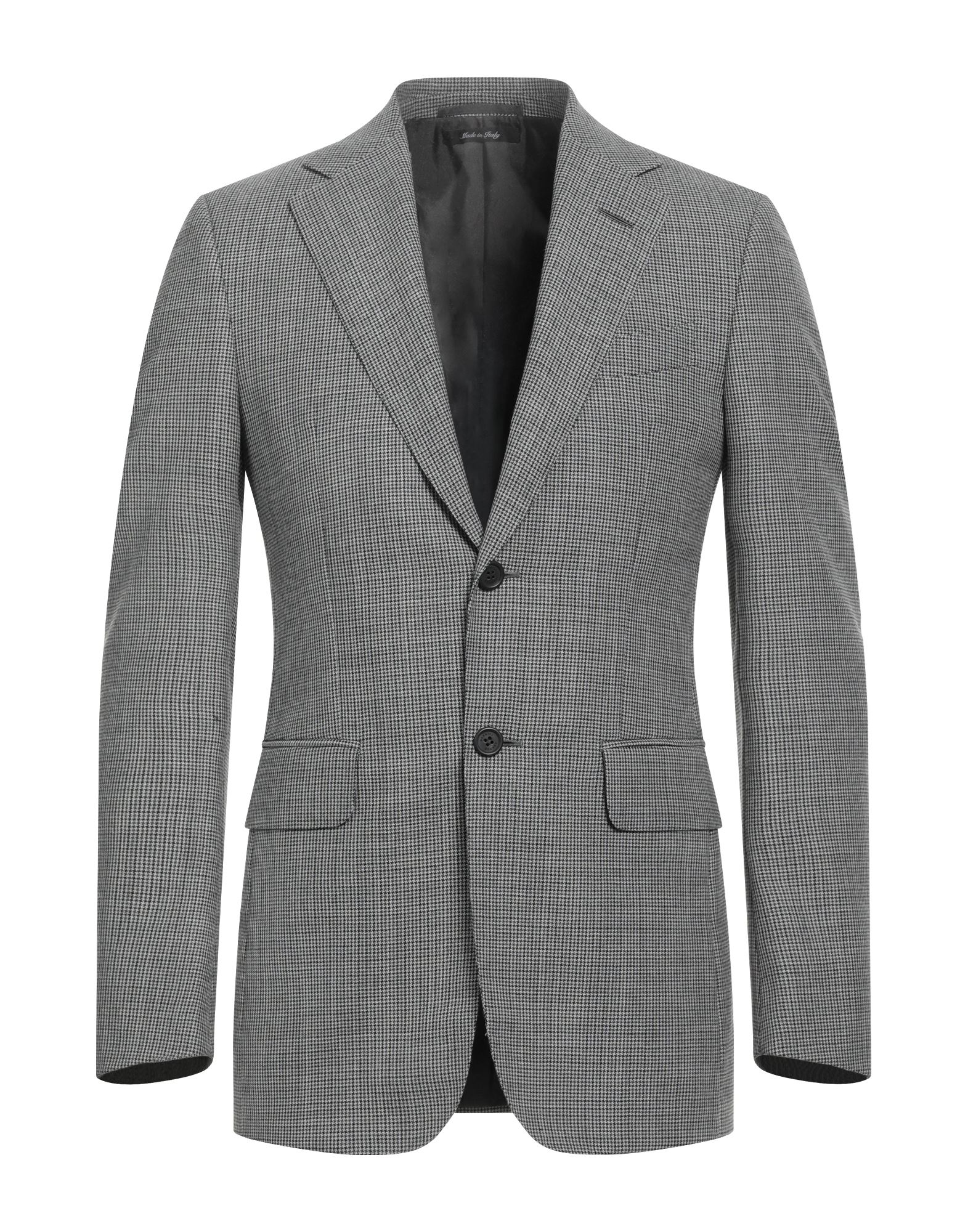 DUNHILL Blazer Herren Hellgrau von DUNHILL