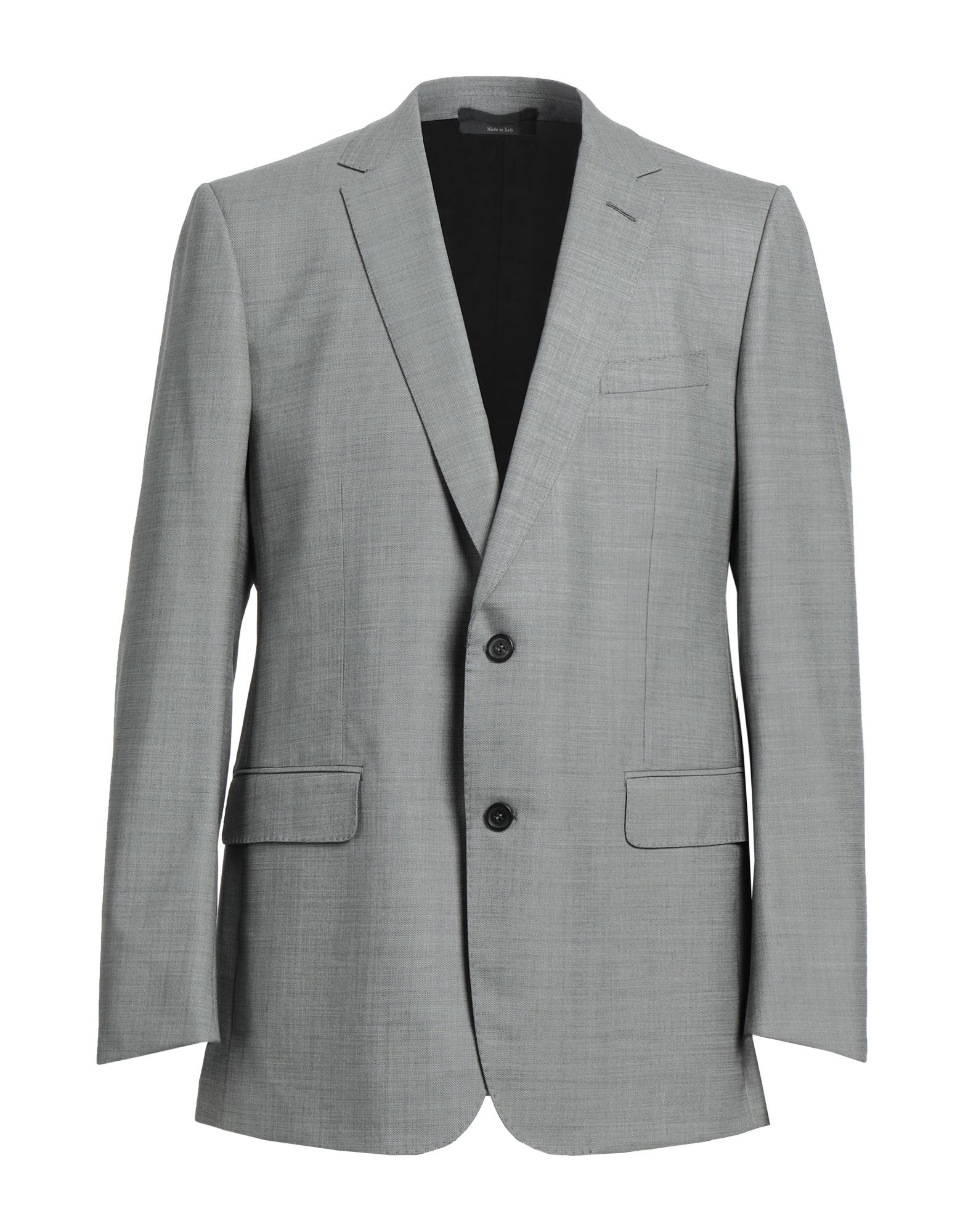 DUNHILL Blazer Herren Hellgrau von DUNHILL