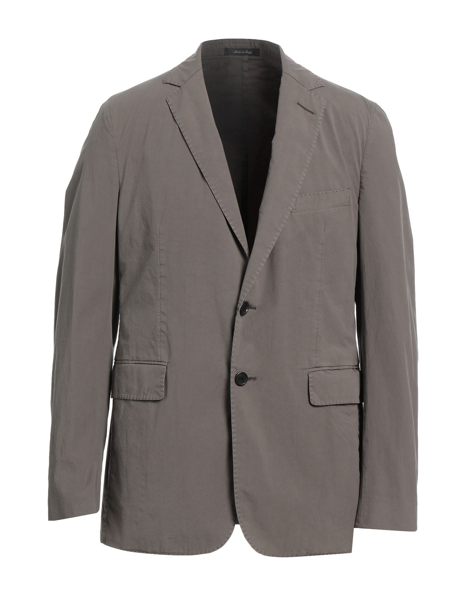 DUNHILL Blazer Herren Khaki von DUNHILL