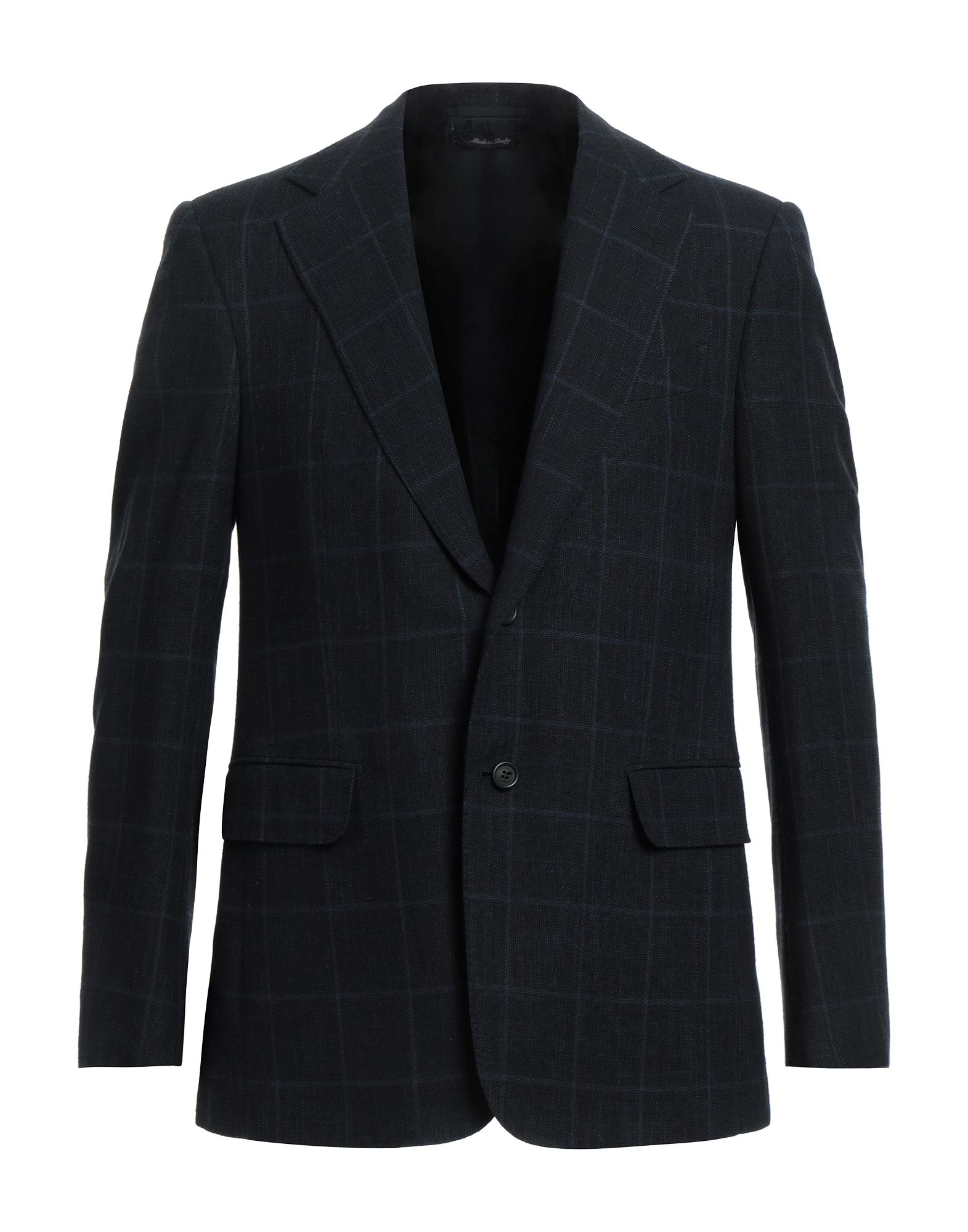 DUNHILL Blazer Herren Nachtblau von DUNHILL