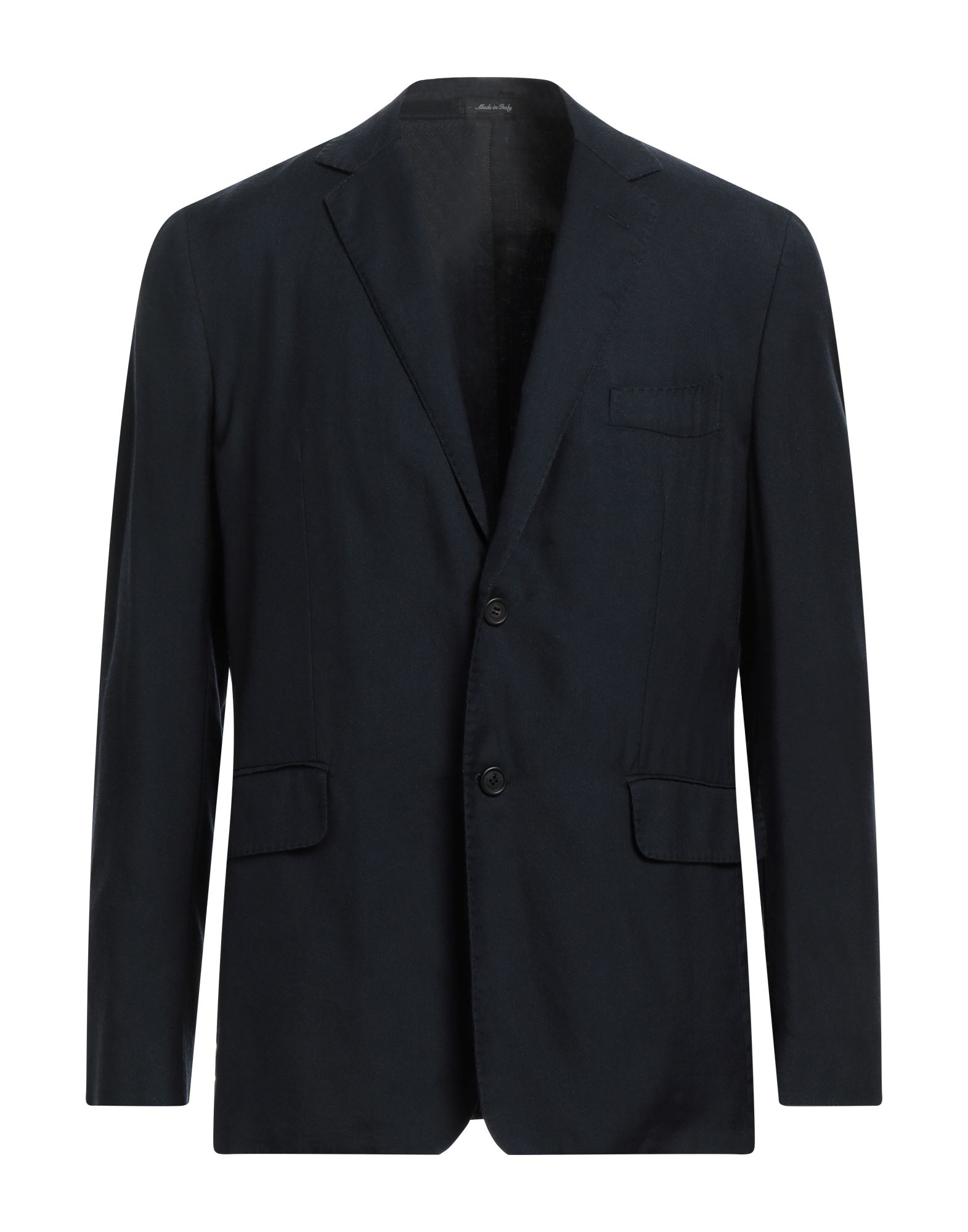 DUNHILL Blazer Herren Nachtblau von DUNHILL