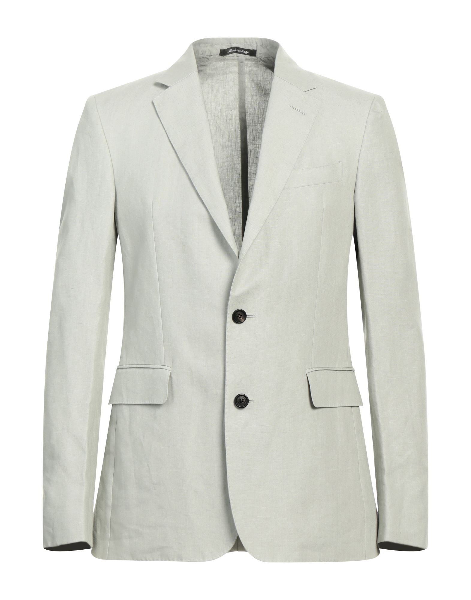 DUNHILL Blazer Herren Säuregrün von DUNHILL