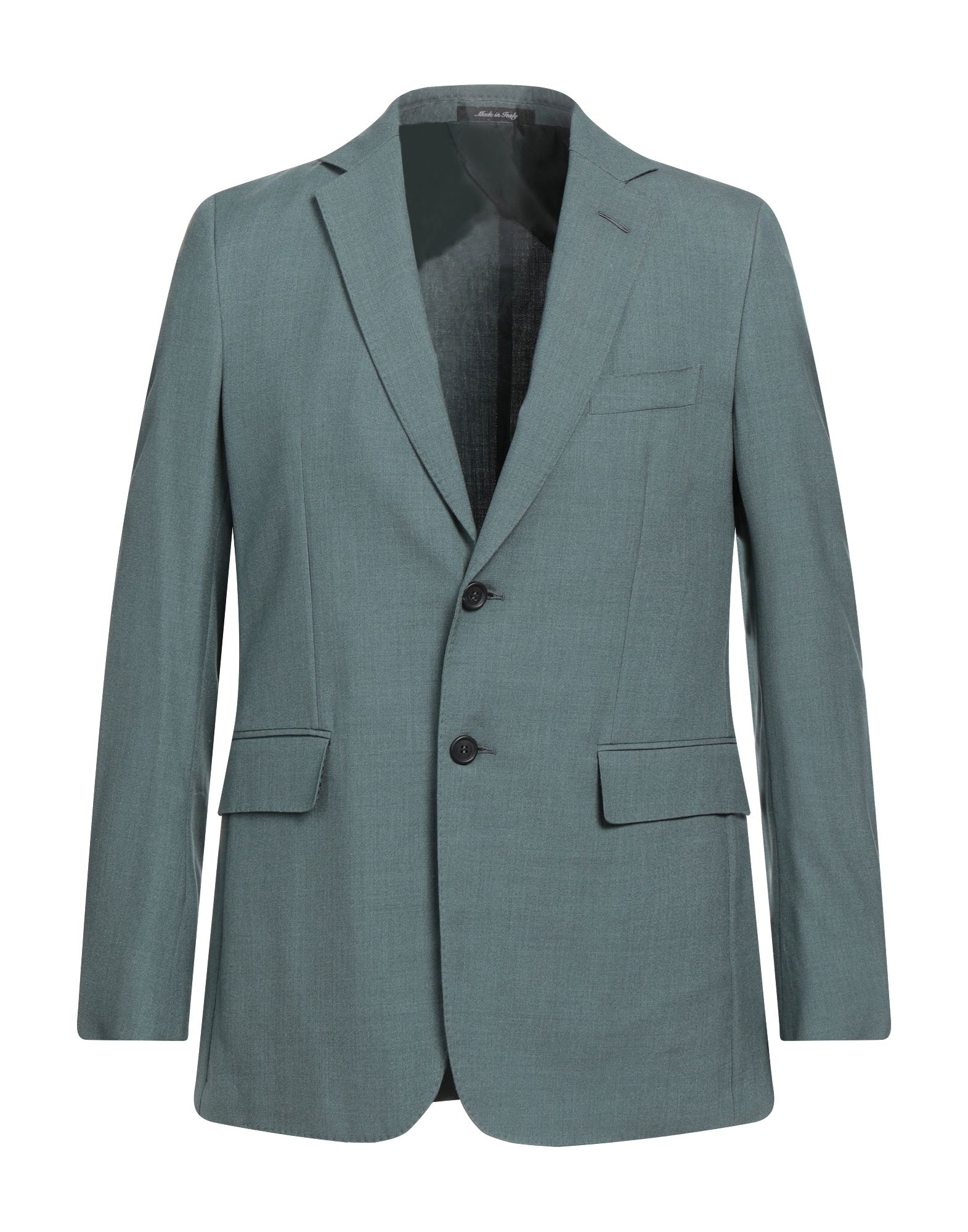 DUNHILL Blazer Herren Salbeigrün von DUNHILL