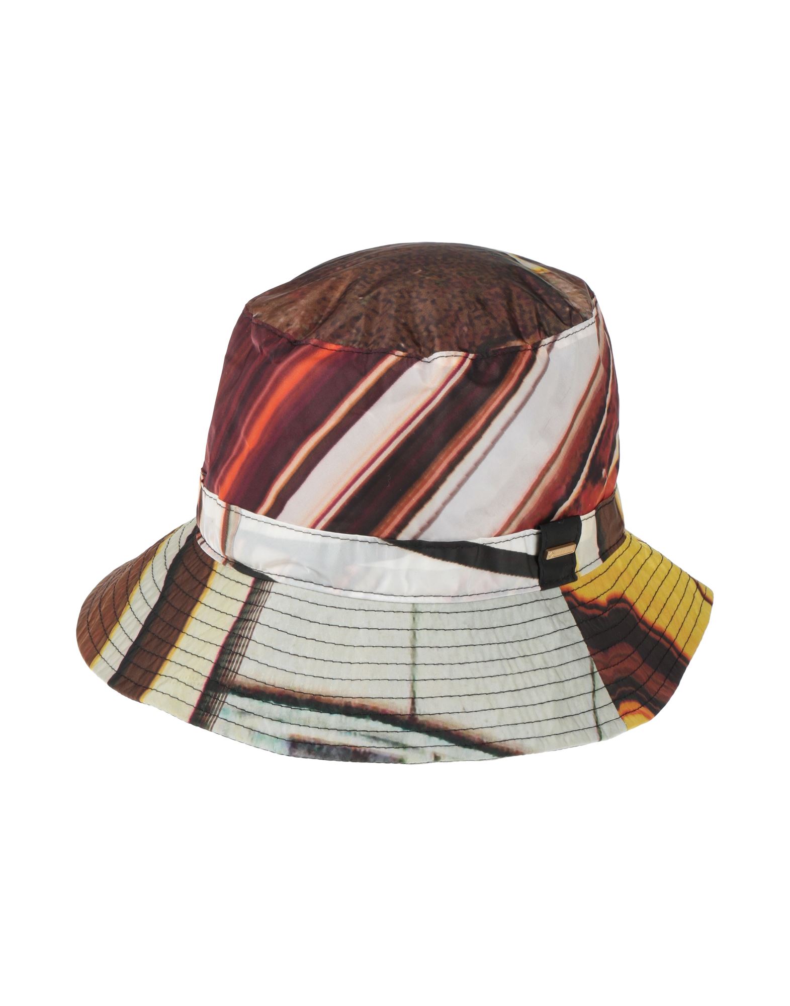 DUNHILL Mützen & Hüte Herren Braun von DUNHILL