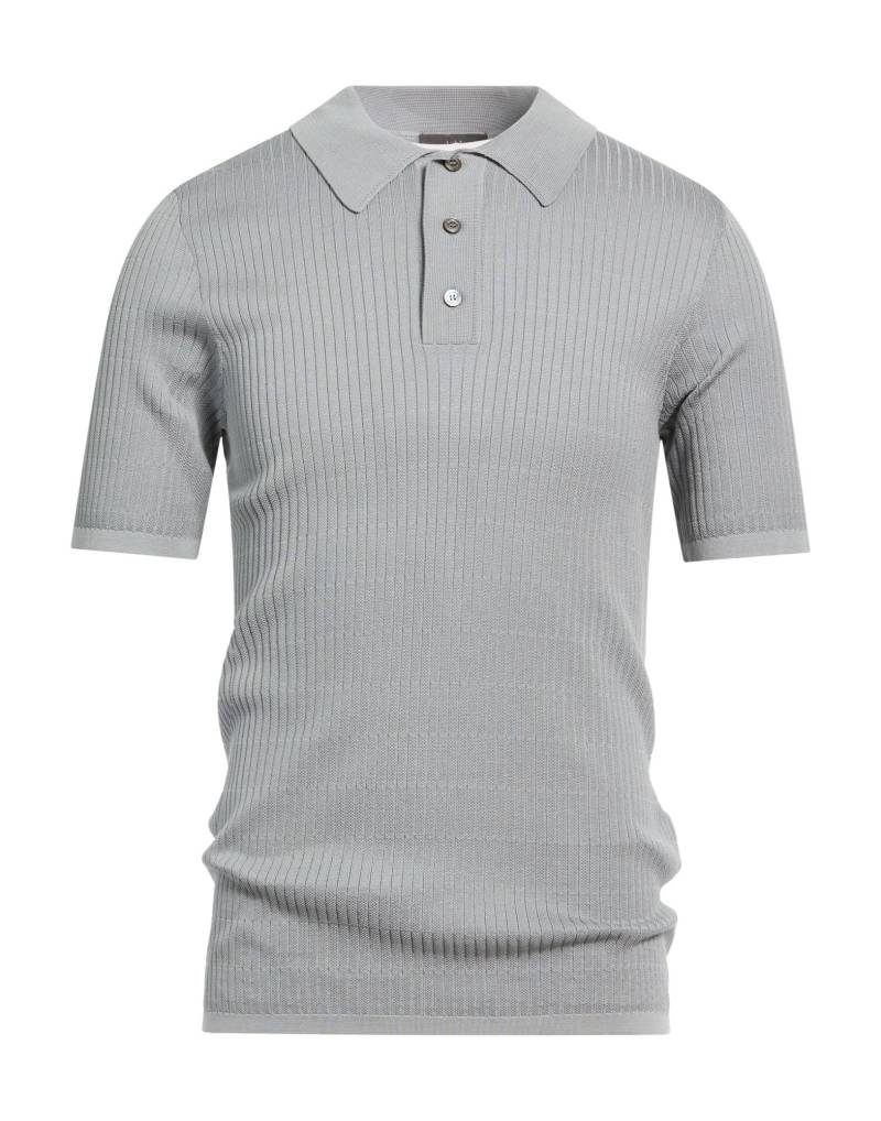 DUNHILL Pullover Herren Grau von DUNHILL