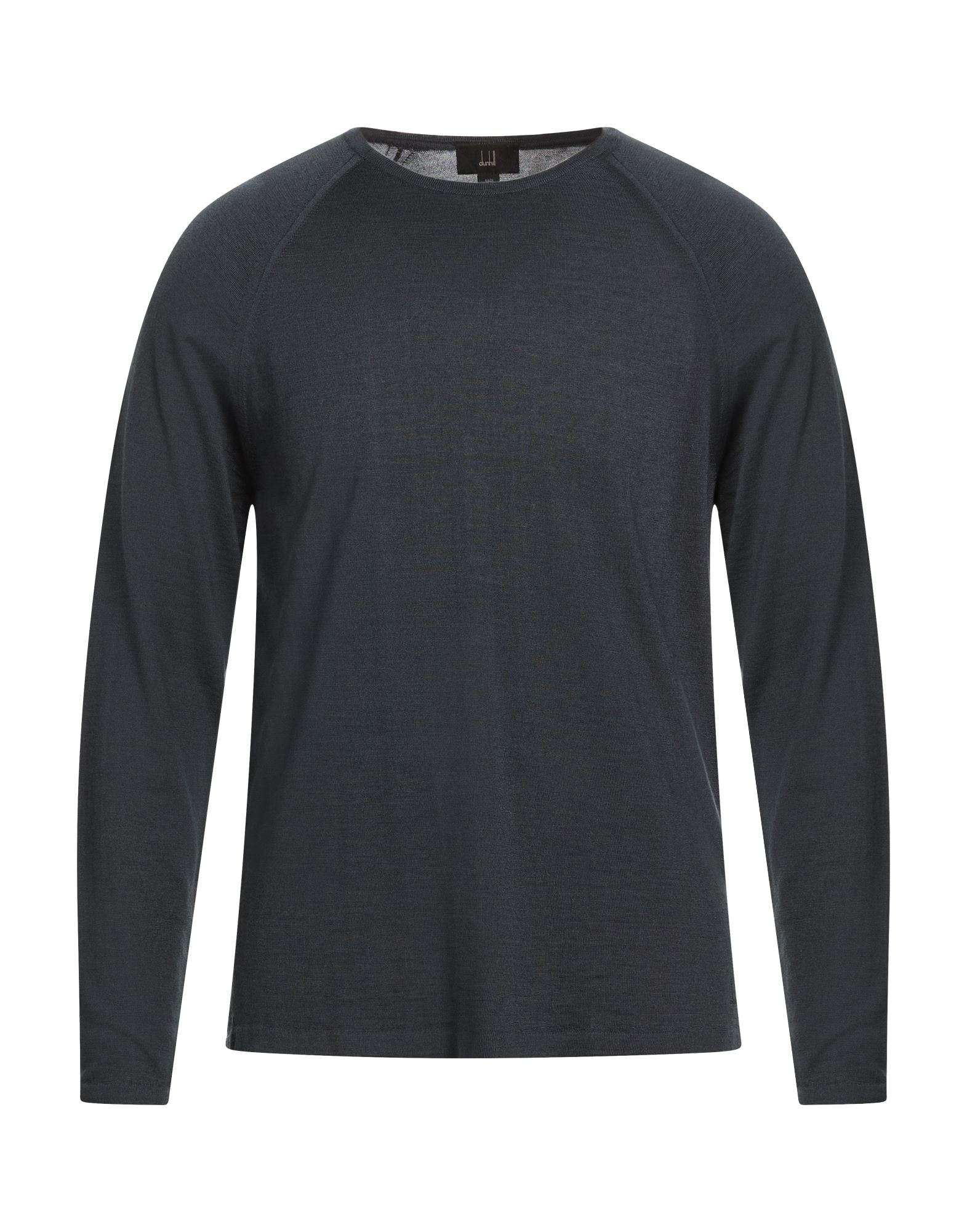 DUNHILL Pullover Herren Marineblau von DUNHILL