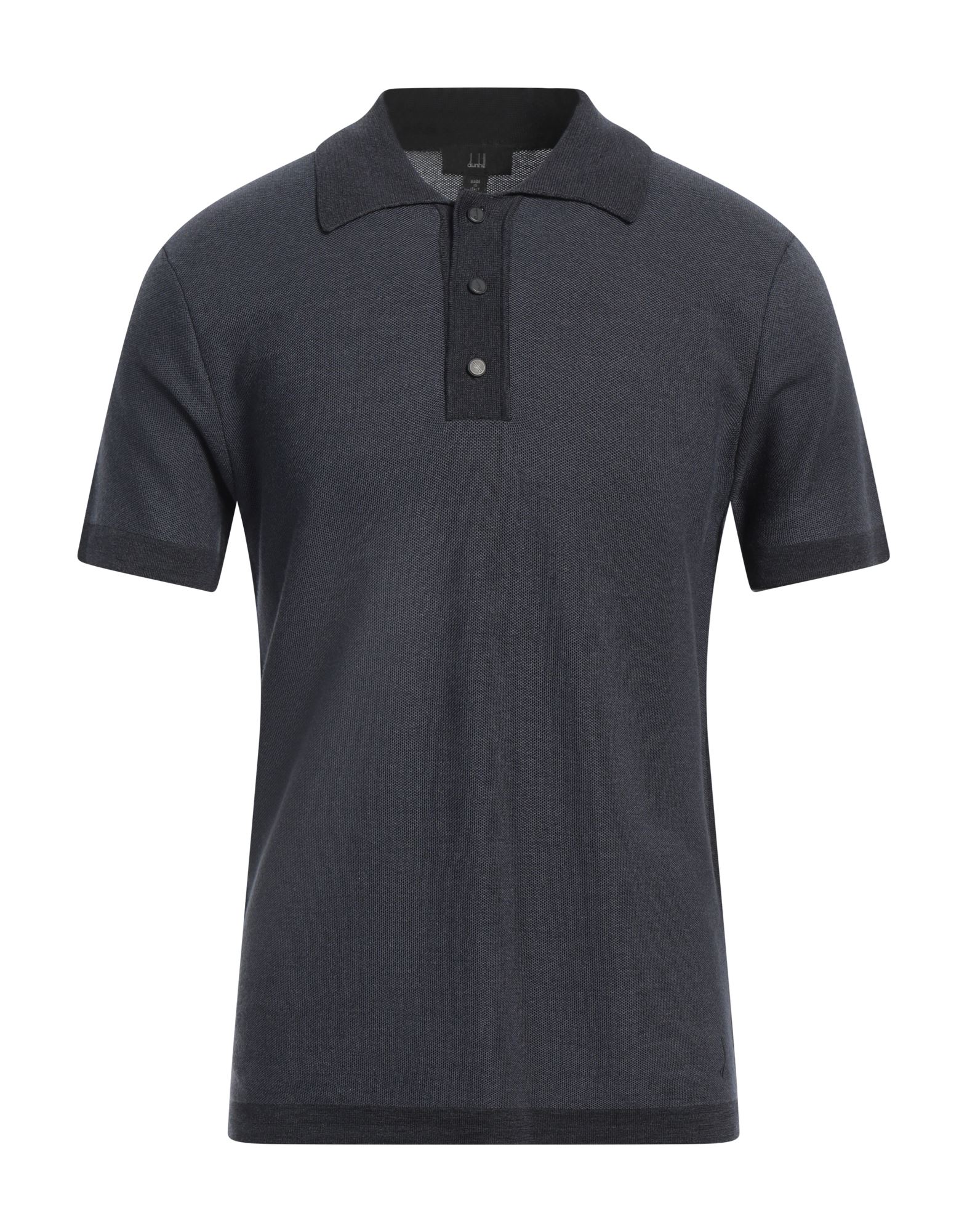 DUNHILL Pullover Herren Nachtblau DUNHILL Pullover Herren Nachtblau von DUNHILL