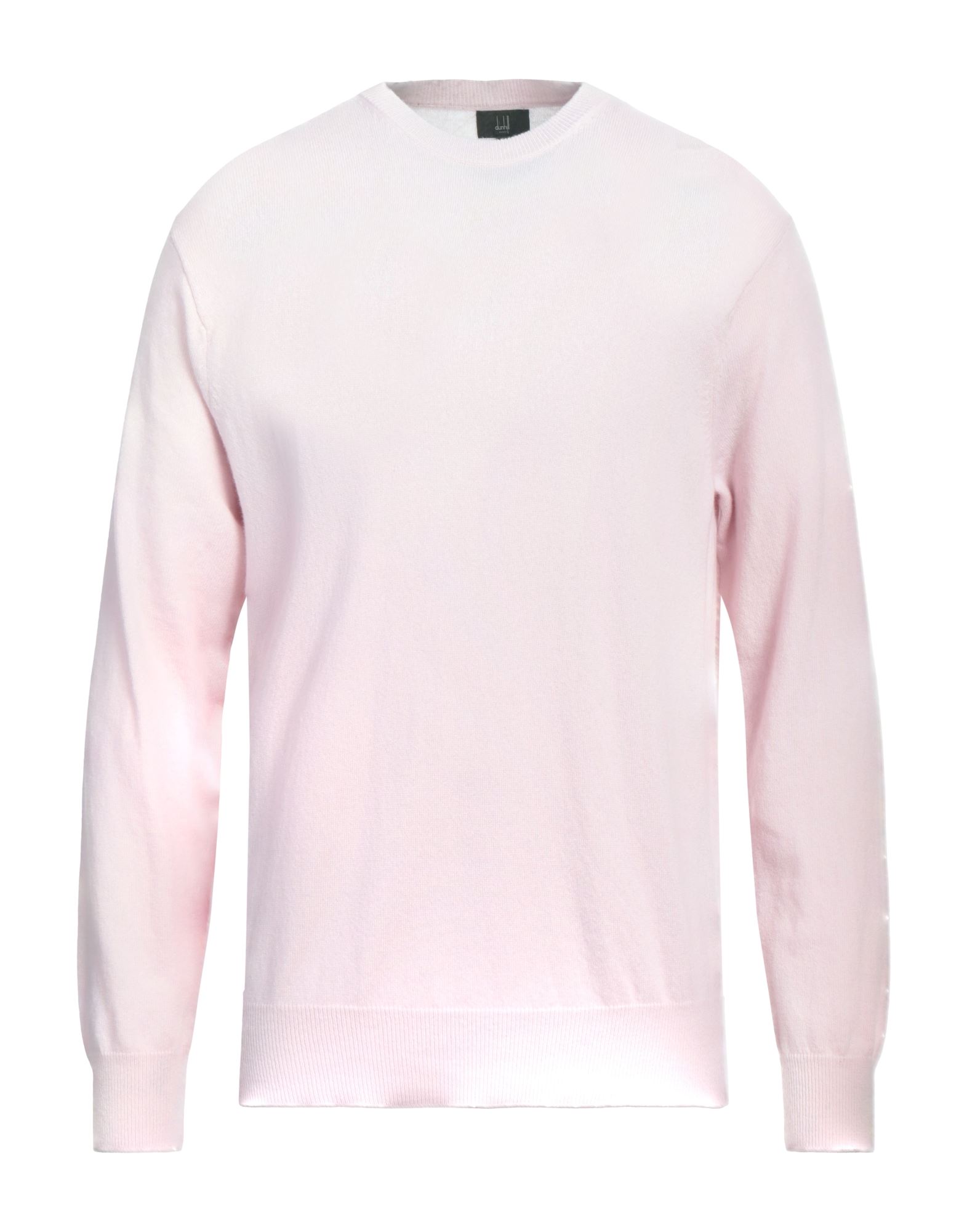 DUNHILL Pullover Herren Rosa von DUNHILL