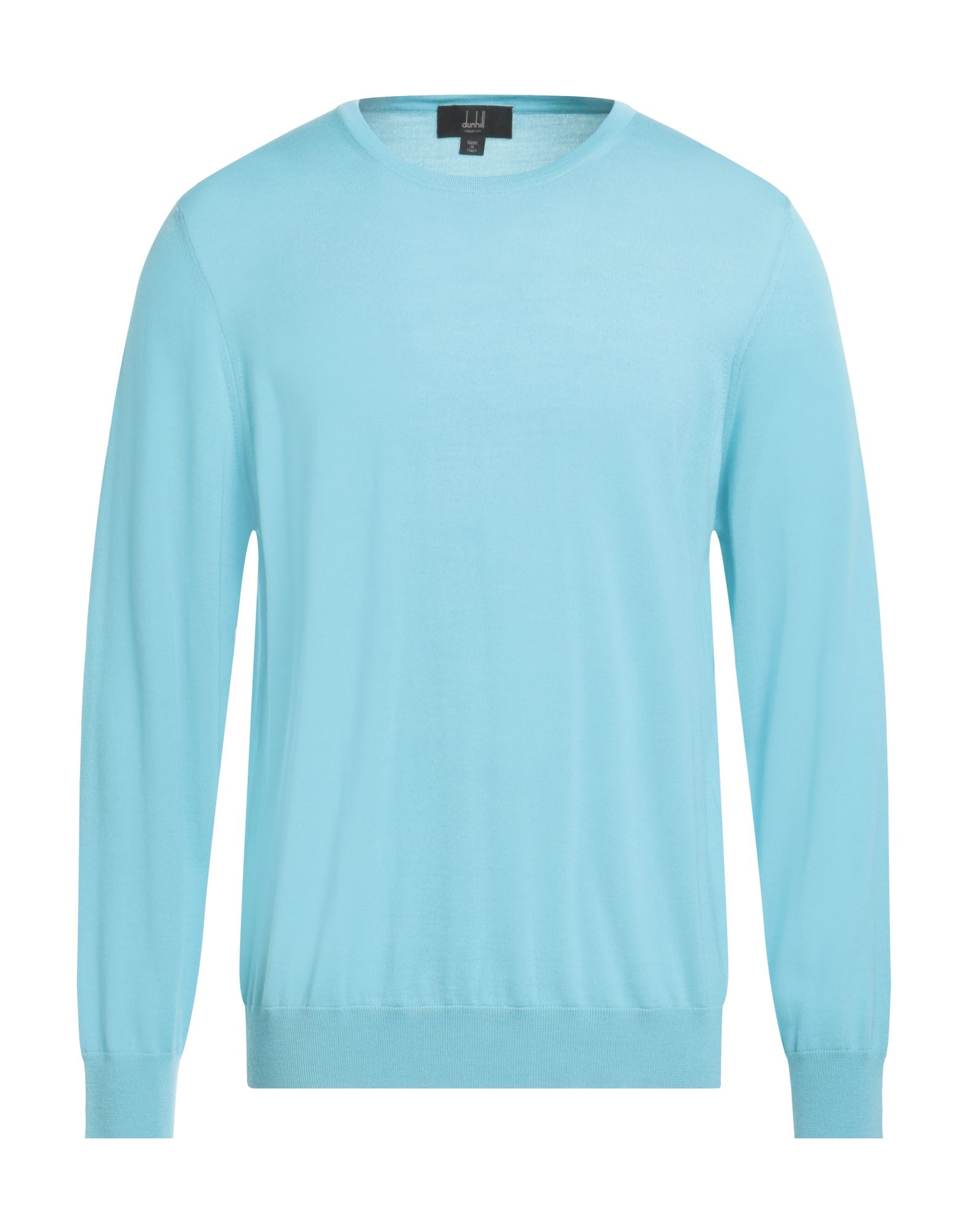 DUNHILL Pullover Herren Tūrkis von DUNHILL