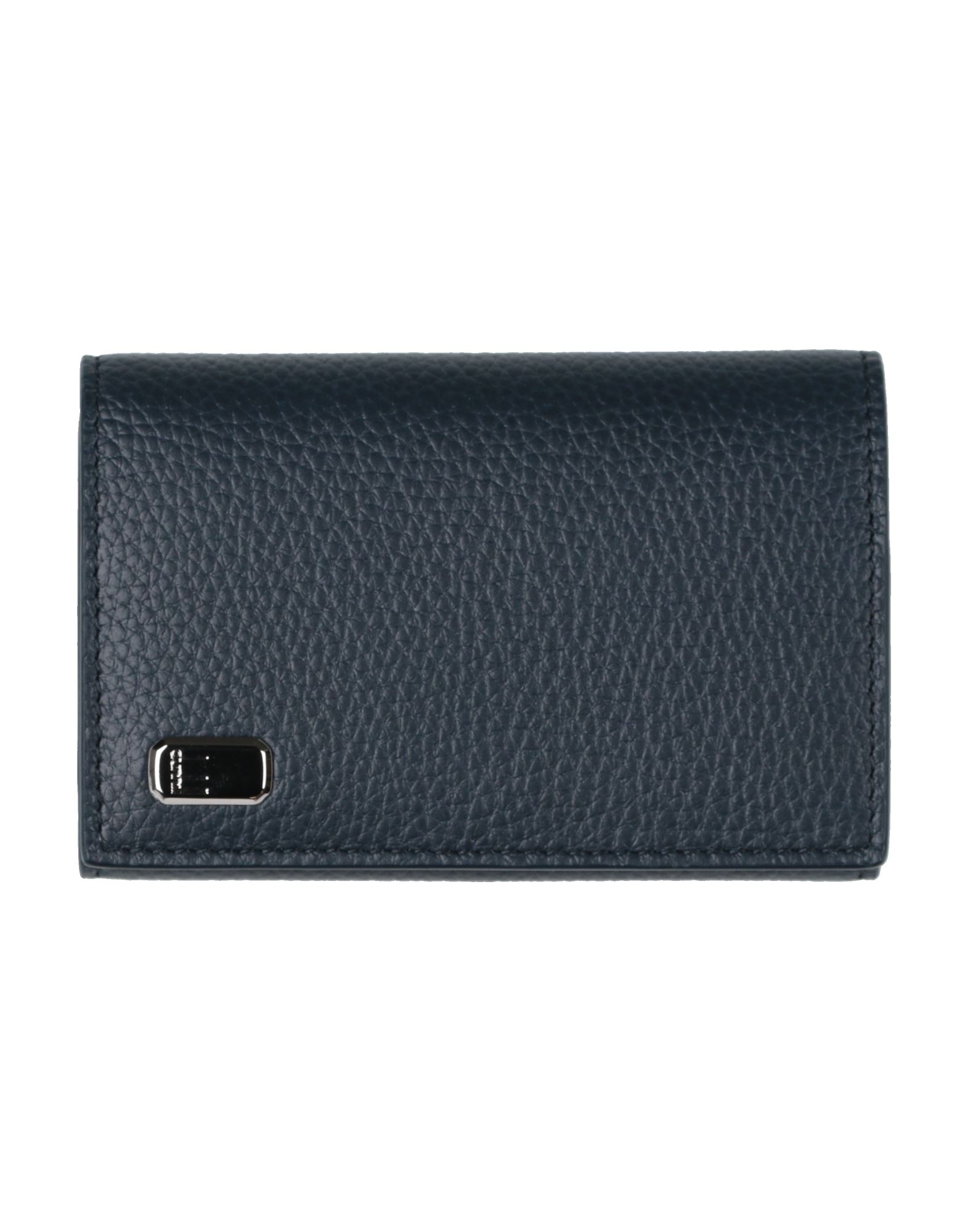 DUNHILL Schlüsselanhänger Herren Marineblau DUNHILL Schlüsselanhänger Herren Marineblau von DUNHILL