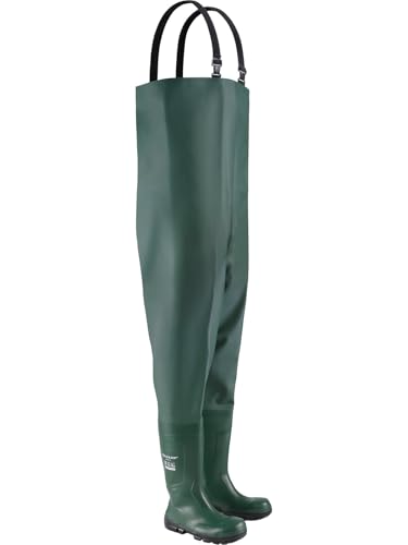 Dunlop NB2KLCW Work-It Safety Gr. 46 Dunlop NB2KLCW Work-It Safety Gr. 46 von Dunlop