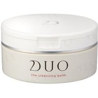 DUO - The Cleansing Balm 90g von DUO