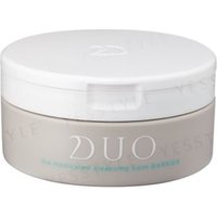 DUO - The Medicated Cleansing Balm Barrier 90g von DUO