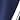 PSG Trikot Kinder Paris Fußball Trikot Set 23/24 Neues Hause/Auswärts Fussball Trikot, Frankreich Fussball Trikot Anzug Herren/Junge Mädchen Football Jersey Tshirts, Shorts und Socken Paris Anzug von DUOROUPUTAO
