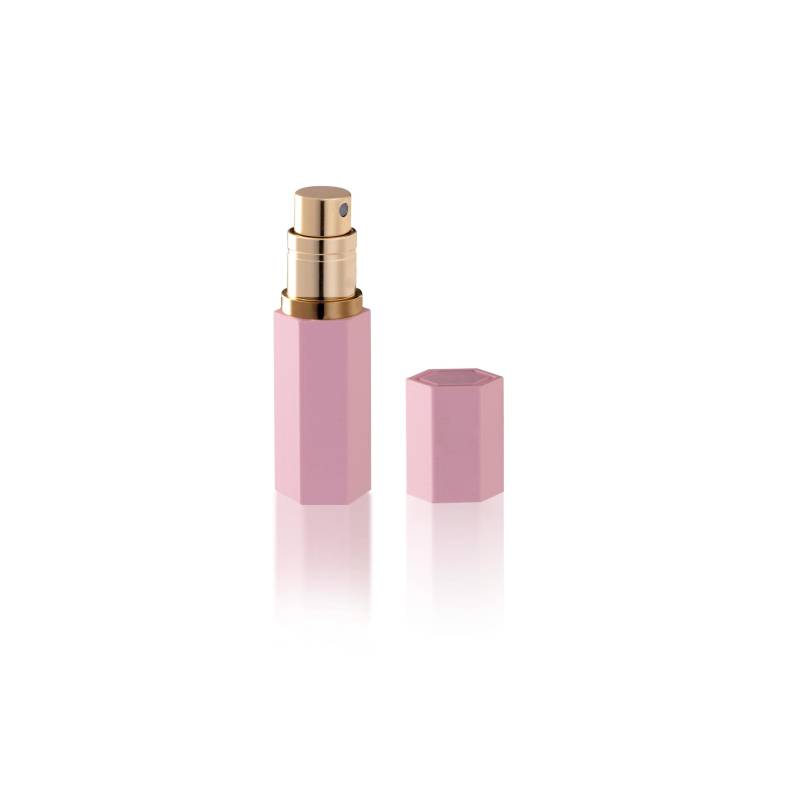 Unoscent - Ein Einzigartiger Parfümzerstäuber Für Unterwegs | Enthält 5Ml Nachfüllbare Behälter Essential Accessory Geschenk Unoscent - Ein Einzigartiger Parfümzerstäuber Für Unterwegs | Enthält 5Ml Nachfüllbare Behälter Essential Accessory Geschenk von DUOSCENTshop