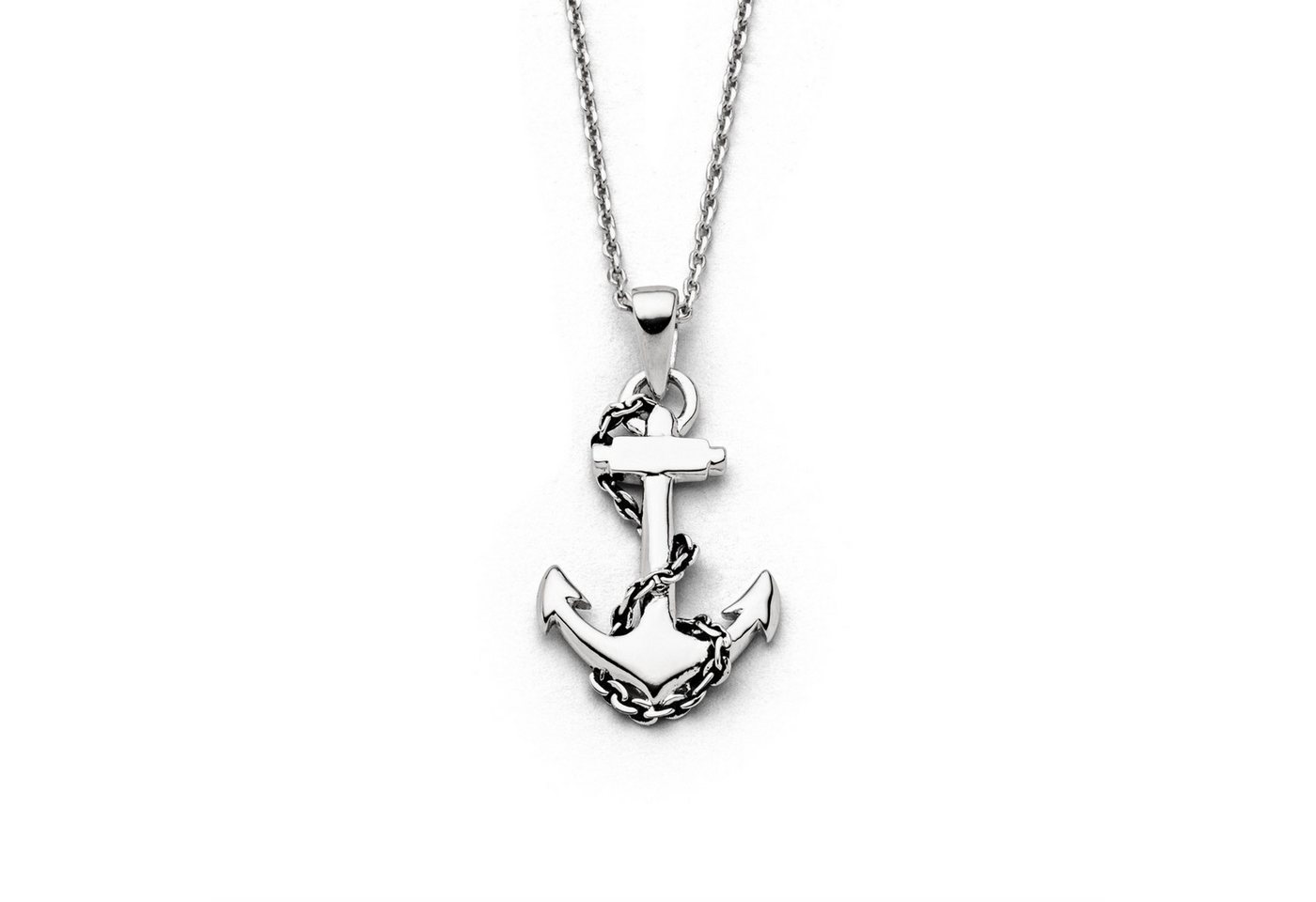 DUR-line Kette mit Anhänger DUR-line Kette mit Anhänger von DUR-line