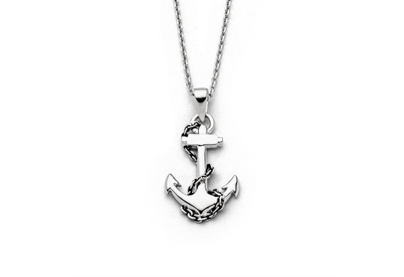 DUR-line Kette mit Anhänger DUR-line Kette mit Anhänger von DUR-line