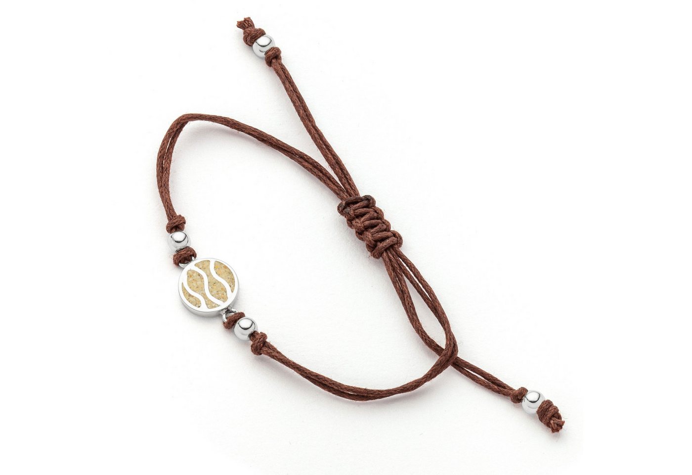 DUR Armband von DUR