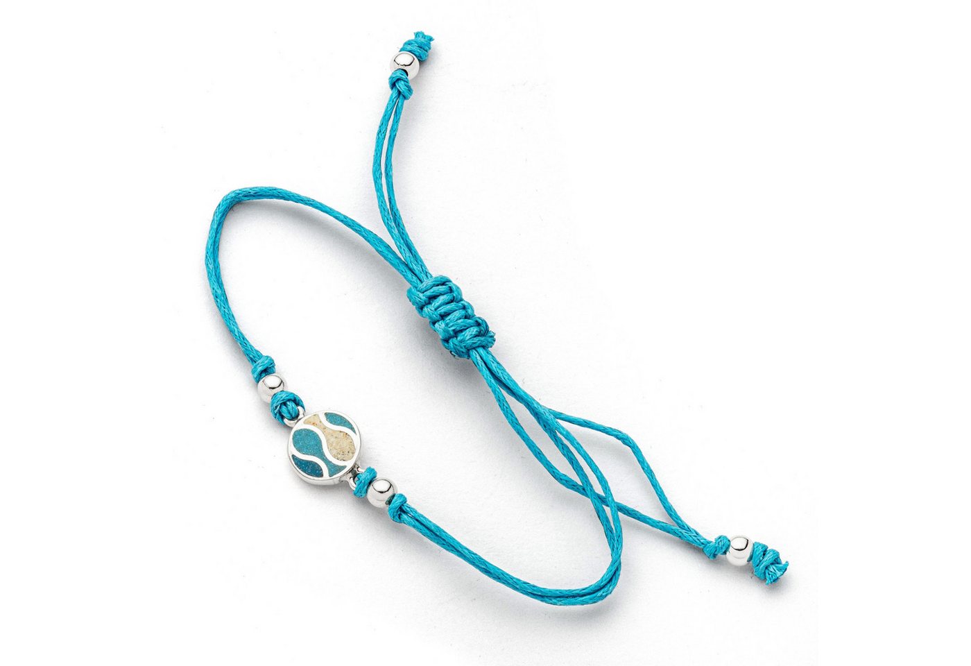 DUR Armband von DUR