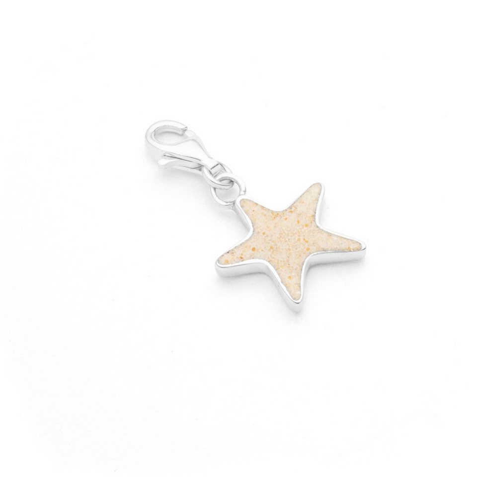 DUR Charm-Einhänger von DUR