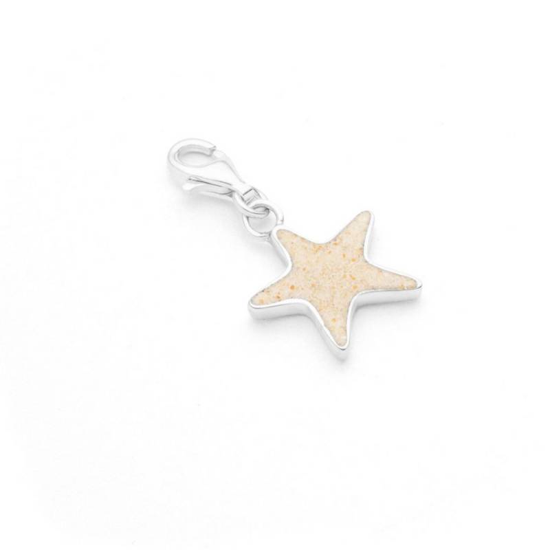 DUR Charm-Einhänger von DUR