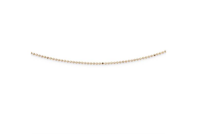 DUR Kette ohne Anhänger von DUR